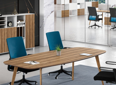 Konferenztisch Bürotisch Besprechungstisch Tisch Meeting Tische